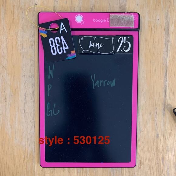 Athleta Tank Top Womens Extra Small Yarrow Zephyr Slit Hem Lightweight Stretch - Picture 8 of 9